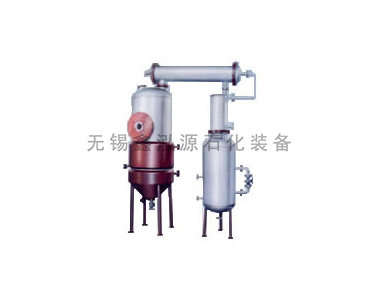 ZN-C型新型濃縮罐